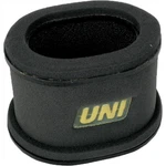 Uni Filter Air NU-3233 New. Price: $33.11.