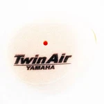 Twin Air, Filter ,yamaha 152205 New. Price: $36.19.