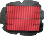 Air Filter Hff. HFA1801 Replaces Honda 17210-MBG-000 17210-MCW-D00 17210-MCW-D01 New. Price: $48.95.