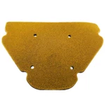 Kawasaki Air Filter Element, 11013-1270 New. Price: $37.98.