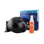 No Toil Wash Kit For Husqvarna New. Price: $42.73.