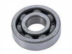 Honda Genuine Bearing, Radial Ball (15X38X11) 91004-MKE-A01 New. Price: $24.64.