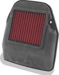 Bikemaster For Honda VF750C Magna Air Filter New. Price: $64.89.
