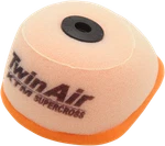 Twin Air 154520N Replacement Backfire Filter For Gas, Husqvarna, Ktm New. Price: $43.20.