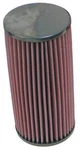 For K&n Replacement Air Filter Yamaha Rhino YXR660 YXR450 Off-road Use New. Price: $70.99.