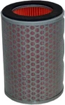 Hiflofiltro Air Filter HFA1602 New. Price: $31.99.