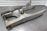 98-07 Honda / CR80RB Rear Forks Swing Arm Assembly 52200-GBF-J10 Used. Price: $139.10.