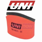 Uni Multi-stage Competition Air Filter For 1975-1976 Honda CR250M Fuel & Ph New. Price: $44.52.