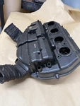 Honda CBR929RR Oem Airbox Intake Filter 17221-MCJ-003 Used. Price: $49.95.