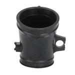 Air Intake Joint Boot For Yamaha 2002-2008 Grizzly YFM660F 5KM-14453-00-00 New. Price: $14.63.