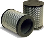 Uni Filter Air NU-4139 New. Price: $52.53.