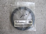 Harley 99-LATER Softail Dyna Touring Air Cleaner Service Gasket 29591-99 New. Price: $16.00.
