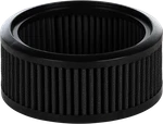 Harddrive Performance Air Filter E-3226 S&s E/g Teardrop 820-50671 New. Price: $46.39.