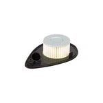 Hiflofiltro HFA3804 Premium Oe Replacement Air Filter, Black New. Price: $49.55.