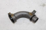 Oil Strainer Pipe 15151-MB0-000 1983 Honda VF750 Used. Price: $20.00.