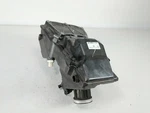 19 Husqvarna Svartpilen 401 Intake Air Box Filter Cleaner 288.06.101.033 Trsh Dv Used. Price: $24.99.