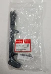 2003-2014 Honda ST1300 Side Bar Kickstand Oem 50530-MCS-305 New. Price: $32.21.
