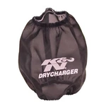 K&n Air Filter Wrap RC-9310DK Genuine Original Accessory New. Price: $87.09.