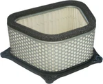 Hiflo Air Filter HFA3907 New. Price: $43.99.