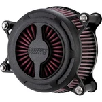 Vance & Hines 1010-2916 42355 VO2 Blade Air Intake Black Wrinkle New. Price: $549.95.