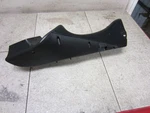 94-98 Ducati 916 Oem Right Ram Air Intake Duct Tube Used. Price: $79.55.