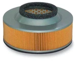 Hiflo Air Filter Kawasaki KZ550A 1980 1981 1982 1983 Oem Replacement HFA2504 New. Price: $20.86.