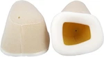 No Toil Standard Air Filter #180-42 For Yamaha YZ125/YZ250 2-STROKE New. Price: $28.61.