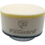 Filguard Premium Dual Stage Air Filter 3-20-13 New. Price: $15.29.