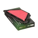 Hiflo HFA4615 Air Filter For Yamaha FZ6R 2009-2017 20S-14451-00-00 New. Price: $36.36.
