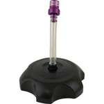 No Toil Purple Gas Cap Vent New. Price: $18.95.