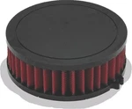 Bikemaster Fits Yamaha XVS400 Drag Star Air Filter New. Price: $74.27.