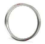 Excel Takasago Rear Rim 19X2.15 Silver Ktm Models 125-530 2002-2023 GES422 New. Price: $206.82.