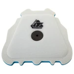 Tusk TK-152221 First Line Air Filter New. Price: $22.96.