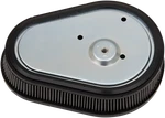 Drag Specialties Replacement Air Filter Elements 1011-4224 New. Price: $77.99.
