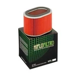 New Air Filter Honda GL1000 Ltd Motorcycle 1000CC 1975 1976 1977 1978 1979. Price: $29.56.