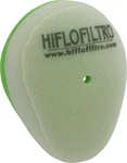 Hiflo Dual Stage Racing Foam Air Filter #HFF3025 For Suzuki DR650SE/DR650S New. Price: $21.68.