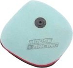 Moose Racing Precision Pre-oiled Air Filter 1011-2319 New. Price: $32.95.