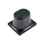 Ktm Duke 125, 200, 250, 390 Abs, Racing (11-16) Dna Air Filter R-KT1SM11-0R New. Price: $110.00.