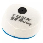 Tusk First Line Air Filter TK-152215 New. Price: $25.78.