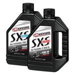 Tusk 2044120258F104-962F3C Drivetrain Oil Change Kit With Maxima New. Price: $37.52.