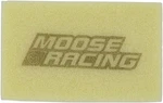 Moose Racing Air Filter 1011-1457 New. Price: $27.99.