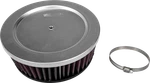 Mikuni FHS42/012 Carb Fits Air Filter For Motorcycles And Atvs New. Price: $129.26.