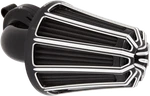 Arlen Ness Monster Sucker Air Cleaner Kits 81-035 New. Price: $474.95.