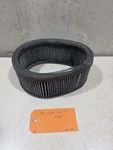 Buell Lightning Firebolt Ulysses XB9 XB12 Ebr Oe High Flow Air Filter #NV-89 Used. Price: $20.00.