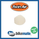 Air Filter Dust Cover For Suzuki Dr-z 400 2006 2007 2008 2009 2010 2011 Brand. Price: $15.64.