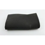 Air Filter For Yamaha Atv YXR450F 06-09 YXR660F 04-07 25-21668 / 5UG-E4451-00 New. Price: $19.88.