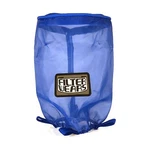 Filterwears Pre-filter K314L For K&n Air RU-0510, RU-0510PL New. Price: $20.95.