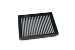 Max Defence Sprint Filter T12 Ktm Super Duke/r 1290, Adventure/r (see Fitment) New. Price: $83.98.