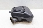 1999-2007 Suzuki Hayabusa GSX1300R Air Cleaner Intake Duct Filter Used. Price: $49.99.
