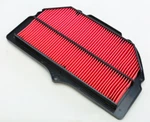 Emgo Air Filter 12-94078 New. Price: $24.99.